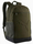 Imaginea variantei de produs PUMA Plecak Buzz 91153 09