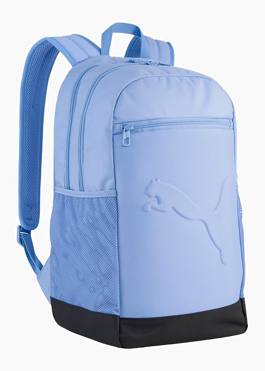 Rucsac Puma Buzz 91153 32