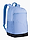 Imaginea variantei de produs Plecak Puma Buzz 91153 32