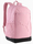Imaginea variantei de produs PUMA Plecak Buzz 91153 10