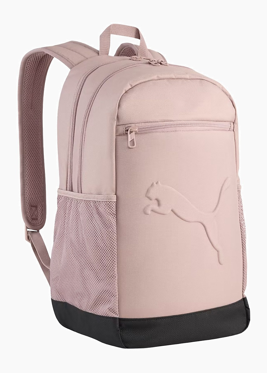 Rucsac Puma Buzz 91153 34