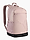 Imaginea variantei de produs Plecak Puma Buzz 91153 34