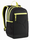 Imaginea variantei de produs PUMA Plecak Buzz Small 91327 01