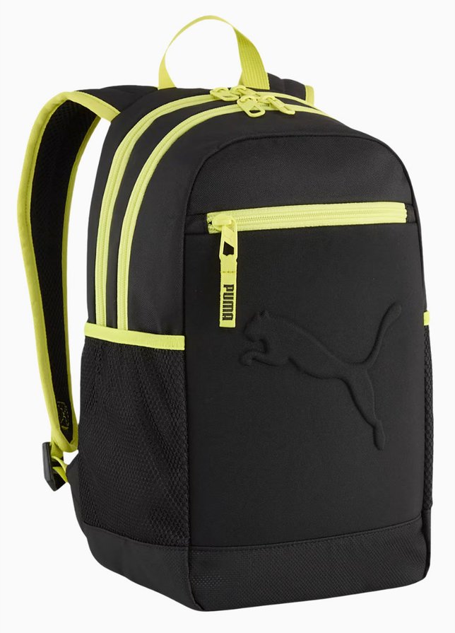 PUMA Rucsac Buzz Small 91327 01 PUMA Rucsac Buzz Small 91327 01