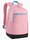 Imaginea variantei de produs PUMA Plecak Buzz Small 91327 05