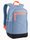 Imaginea variantei de produs PUMA Plecak Buzz Small 91327 04