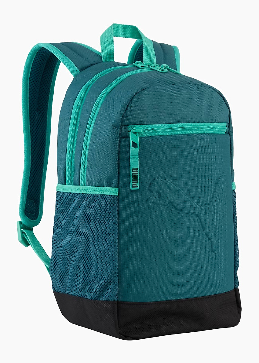 Rucsac Puma Buzz Small 91327 07
