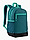 Imaginea variantei de produs Plecak Puma Buzz Small 91327 07
