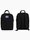Imaginea variantei de produs PUMA Plecak Core College Bag Future 79161 01