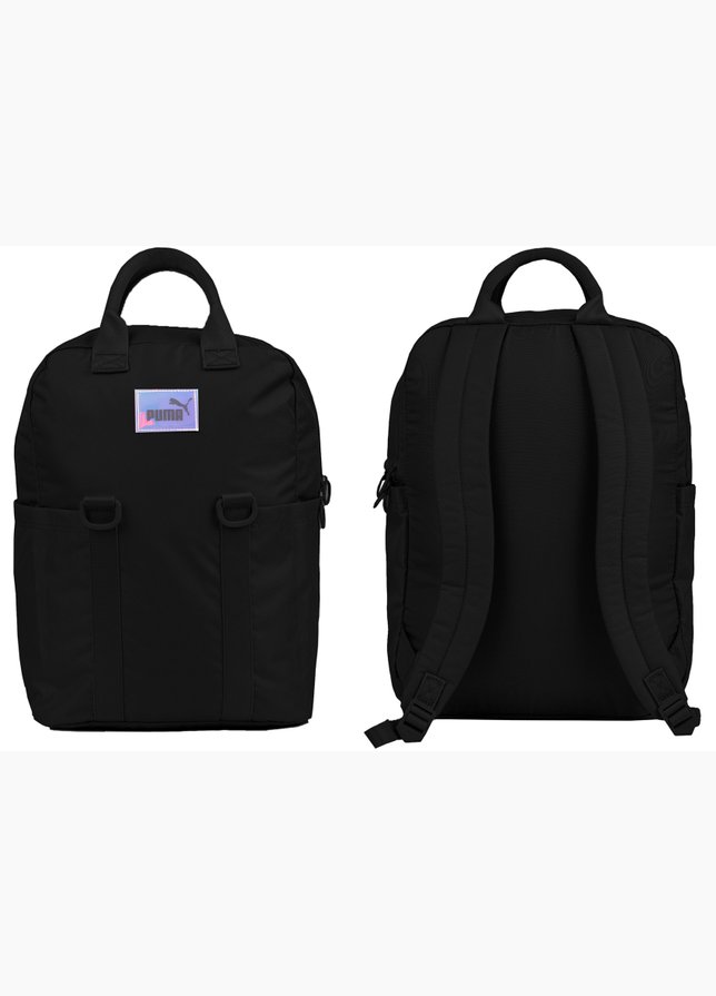 PUMA Rucsac Core College Bag Future 79161 01 PUMA Rucsac Core College Bag Future 79161 01