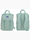 Imaginea variantei de produs PUMA Plecak Core College Bag Future 79161 08