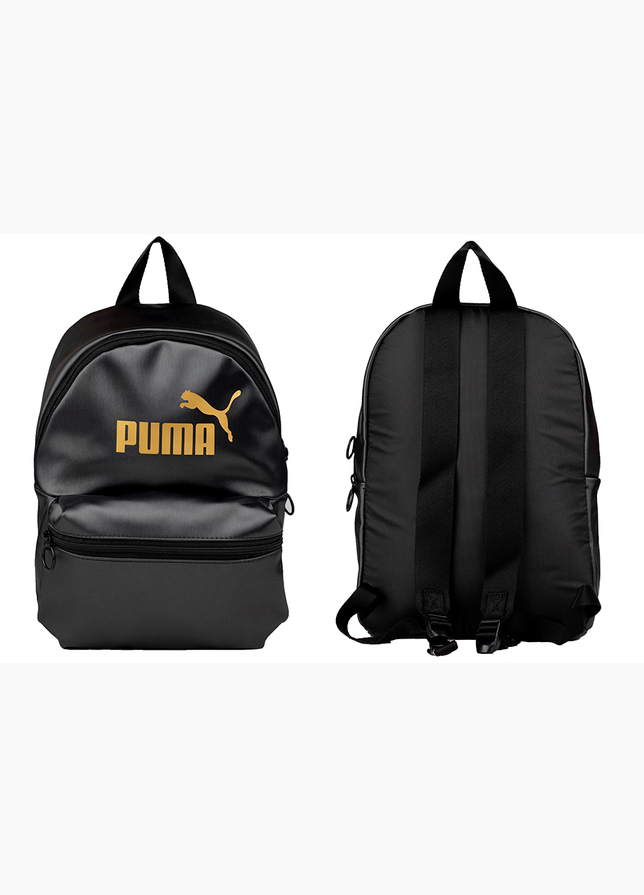 PUMA Rucsac Core Up 79476 01 PUMA Rucsac Core Up 79476 01