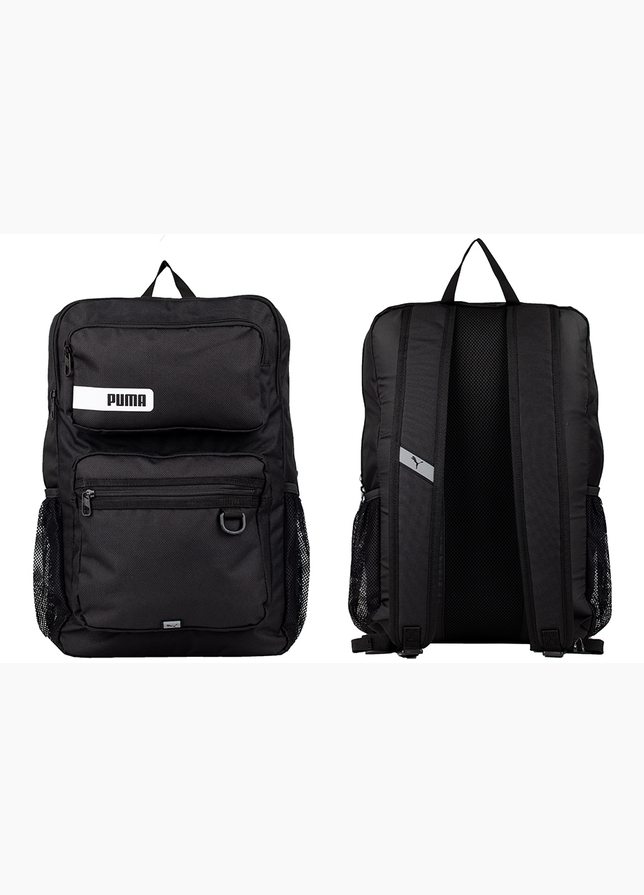 PUMA Rucsac Deck II 79512 01 PUMA Rucsac Deck II 79512 01