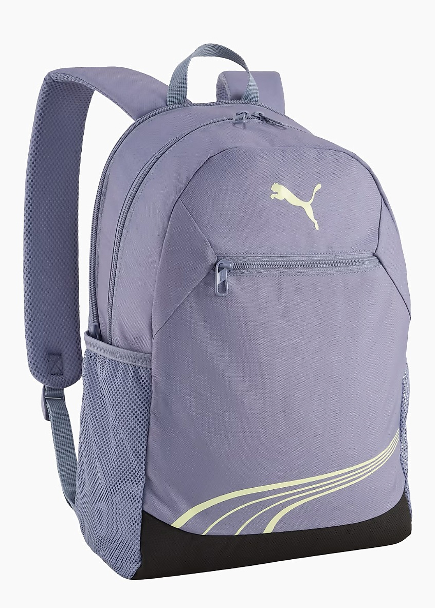 Rucsac Puma Fundamental 91801 31
