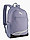 Imaginea variantei de produs Plecak Puma Fundamental 91801 31