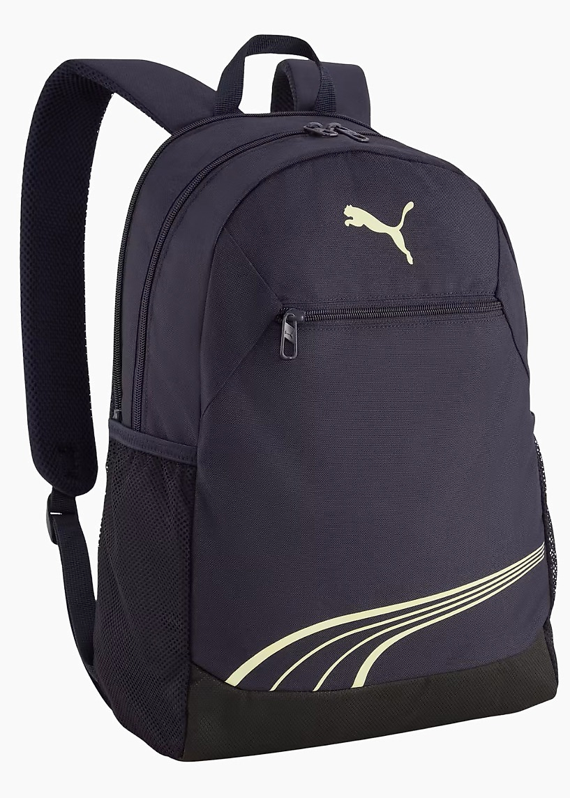 Rucsac Puma Fundamental 91801 35