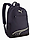 Imaginea variantei de produs Plecak Puma Fundamental 91801 35