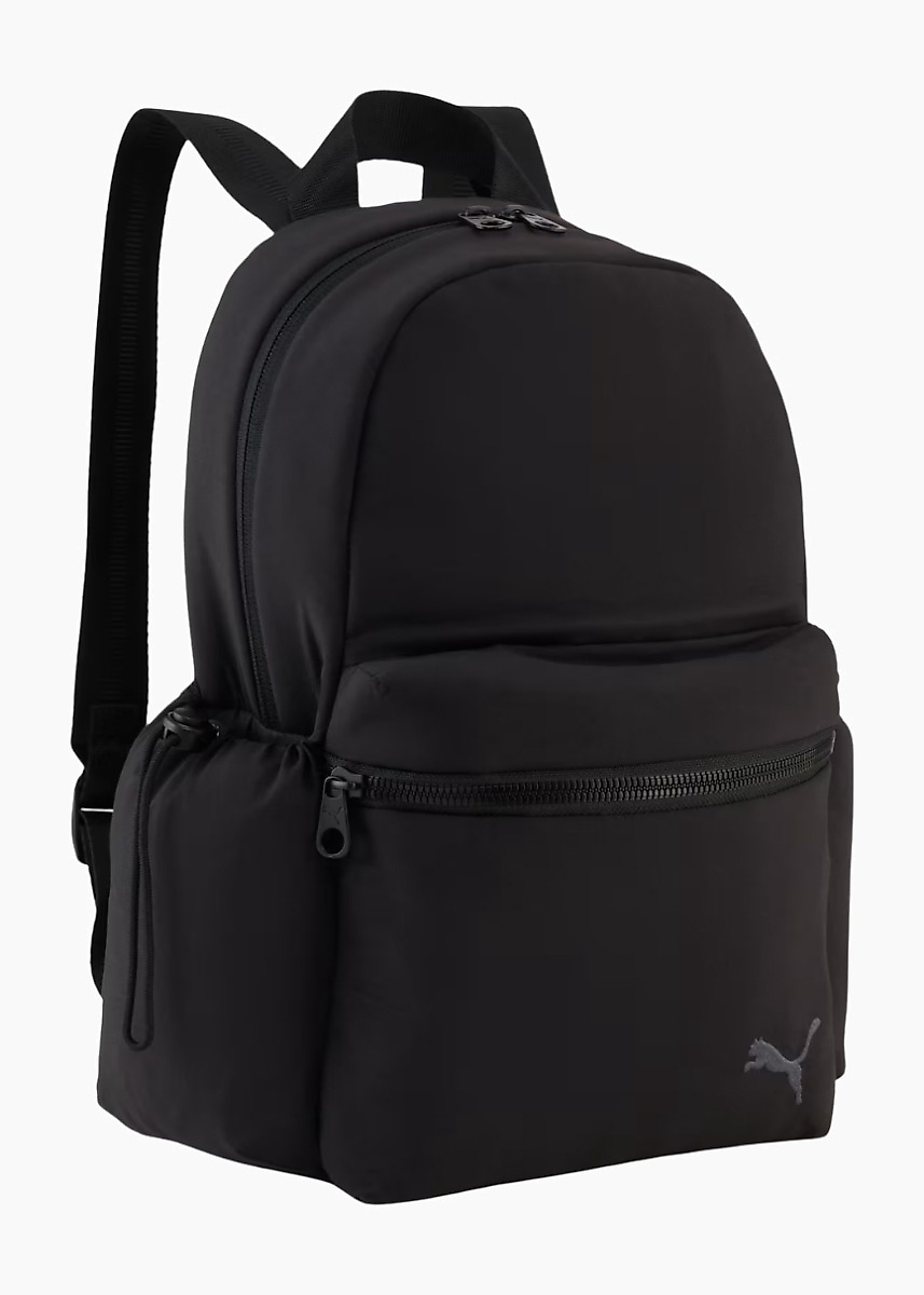 Rucsac Puma Her Small 92705 01