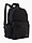 Imaginea variantei de produs Plecak Puma Her Small 92705 01