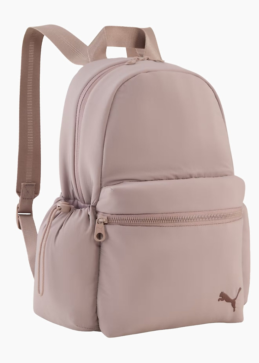 Rucsac Puma Her Small 92705 06