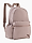 Imaginea variantei de produs Plecak Puma Her Small 92705 06
