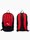 Imaginea variantei de produs PUMA Plecak Individual Rise 79911 01