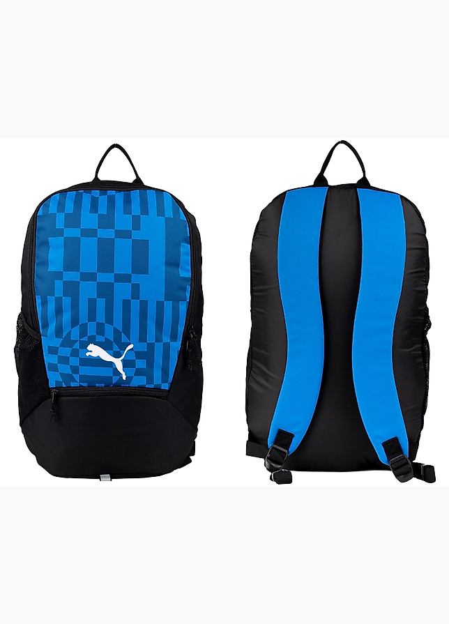 PUMA Rucsac Individual Rise 79911 02 PUMA Rucsac Individual Rise 79911 02