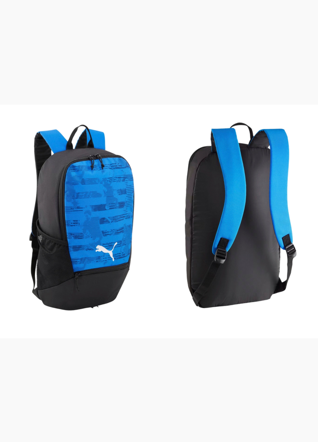 PUMA Rucsac Individual Rise 90576 02 PUMA Rucsac Individual Rise 90576 02