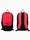 Imaginea variantei de produs PUMA Plecak Individual Rise 79911 04