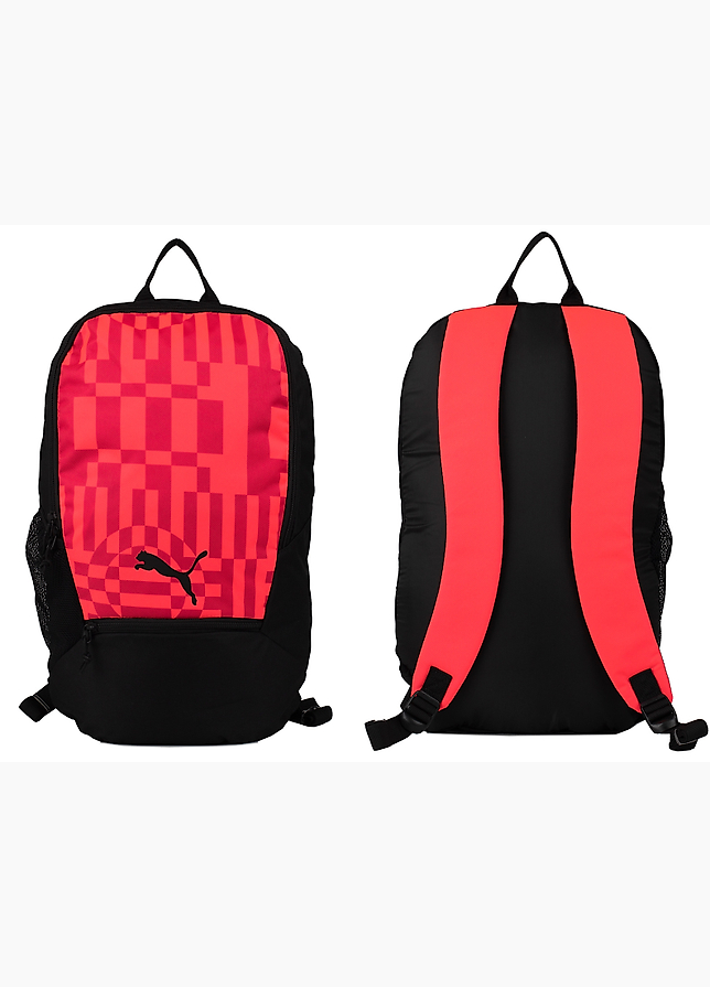 PUMA Rucsac Individual Rise 79911 04 PUMA Rucsac Individual Rise 79911 04