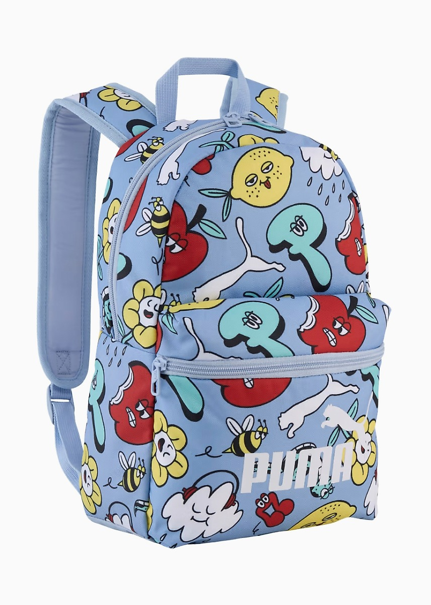 Rucsac Puma Phase AOP Small 91324 09