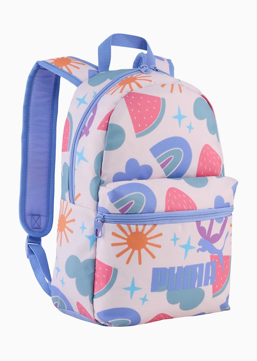 Rucsac Puma Phase AOP Small 91324 10