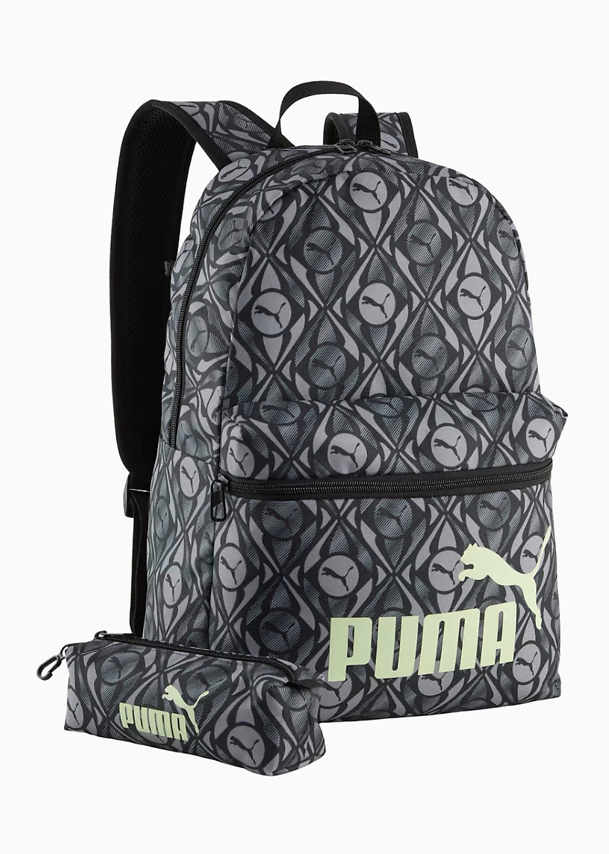 Rucsac Puma Phase AOP 91733 04