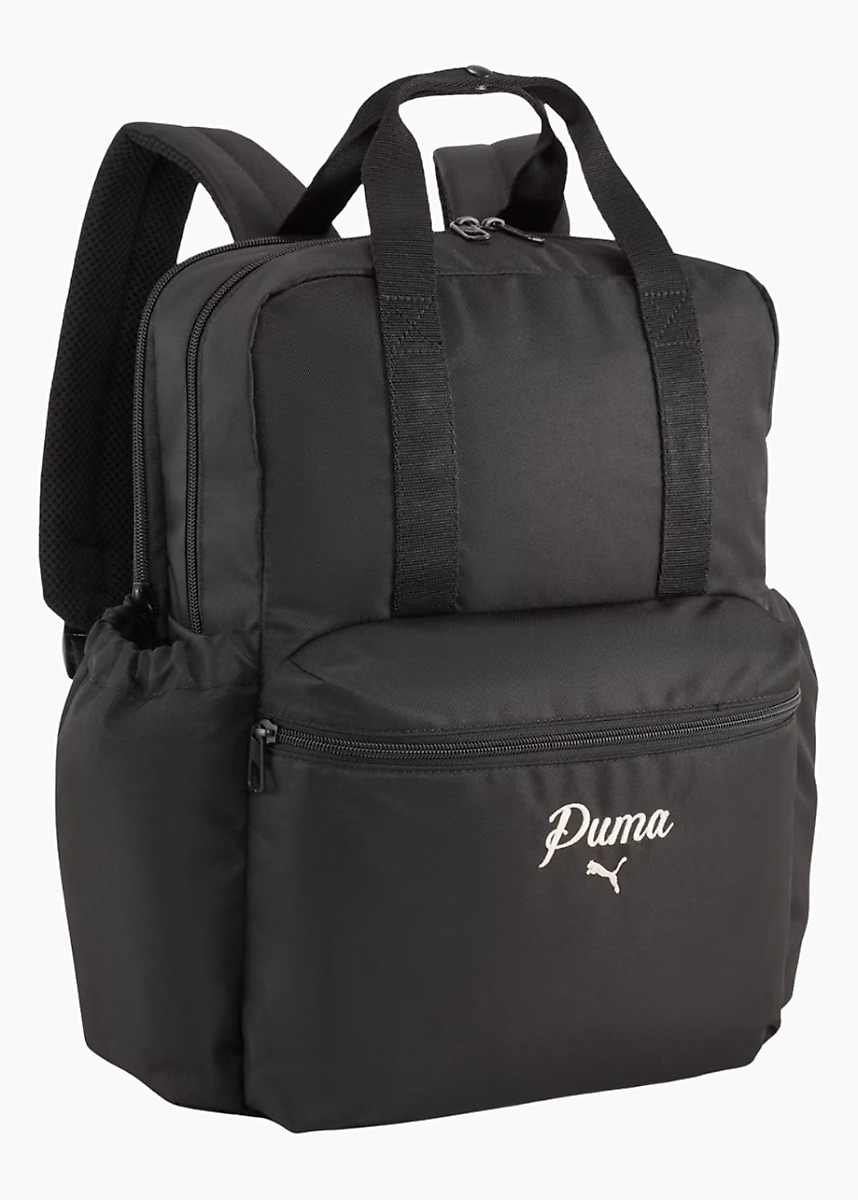 Rucsac Puma Phase College 92195 01