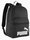 Imaginea variantei de produs PUMA Plecak Phase 91164 01