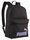Imaginea variantei de produs PUMA Plecak Phase 91164 26