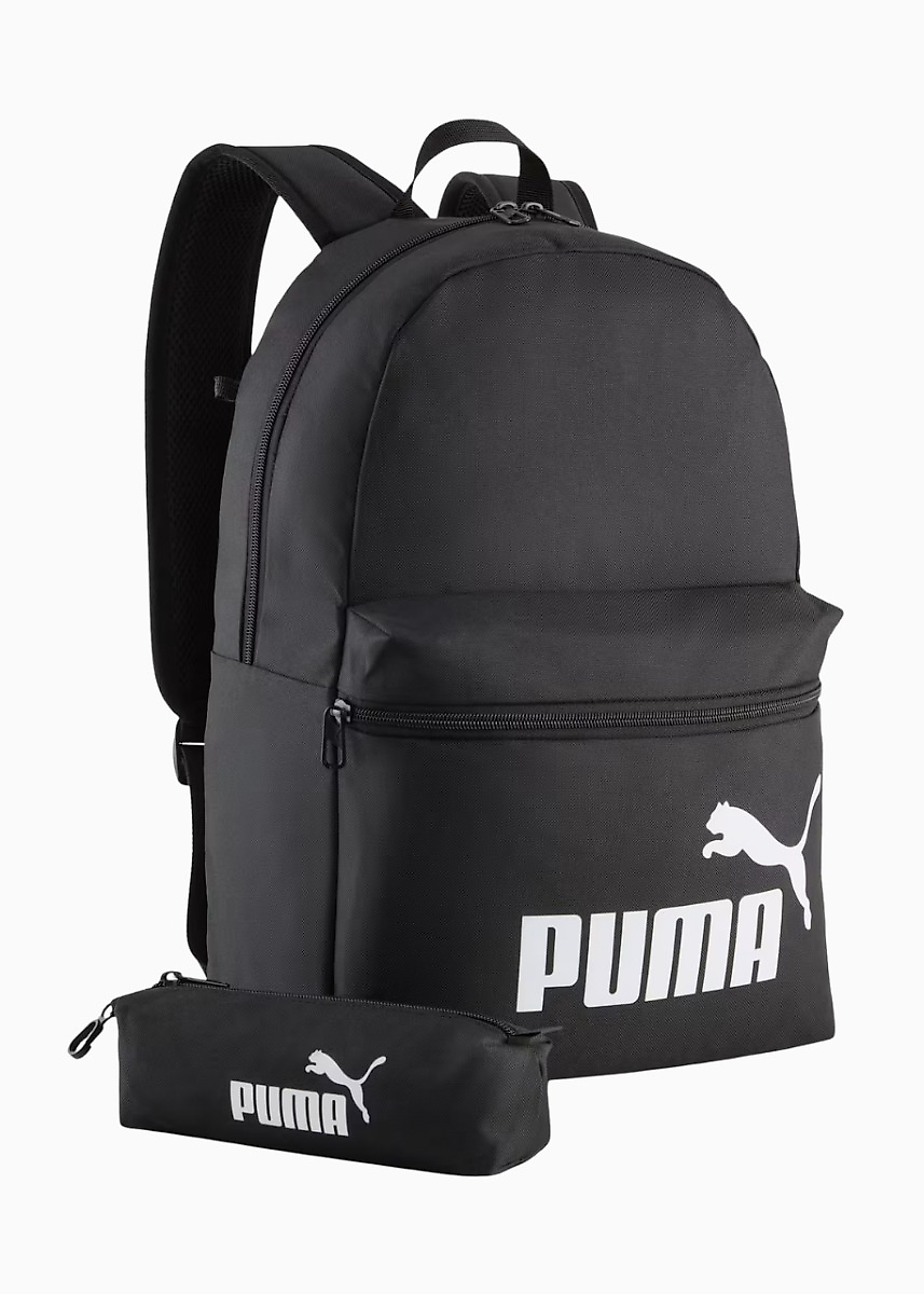 Rucsac Puma Phase 92190 01