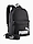 Imaginea variantei de produs Plecak Puma Phase 92190 01