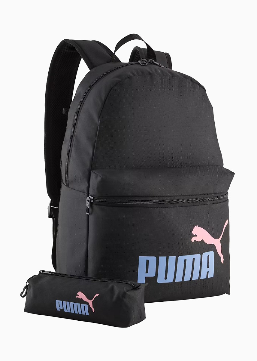 Rucsac Puma Phase 92190 02