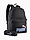 Imaginea variantei de produs Plecak Puma Phase 92190 02