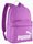 Imaginea variantei de produs PUMA Plecak Phase 91164 05