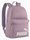 Imaginea variantei de produs PUMA Plecak Phase 91164 23