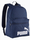 Imaginea variantei de produs PUMA Plecak Phase 91164 02