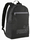 Imaginea variantei de produs PUMA Plecak Phase II 91166 01