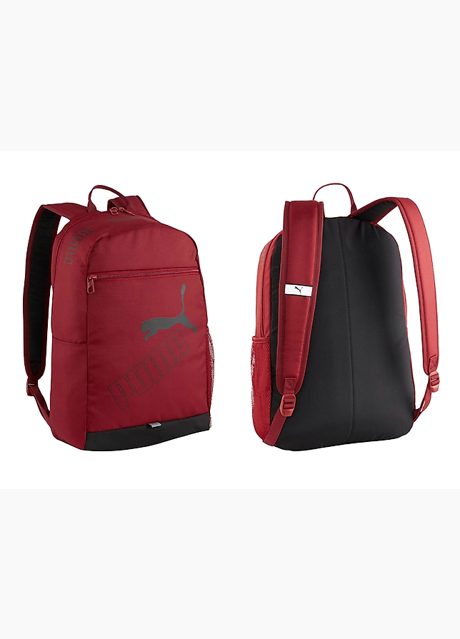PUMA Rucsac Phase II 79952 35 PUMA Rucsac Phase II 79952 35