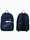 Imaginea variantei de produs PUMA Plecak Phase II 79952 02