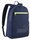 Imaginea variantei de produs PUMA Plecak Phase II 91166 02