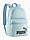 Imaginea variantei de produs Plecak Puma Phase III 91176 33