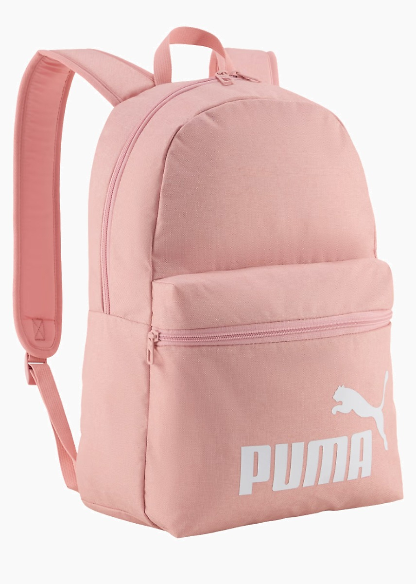 Rucsac Puma Phase III 91176 28