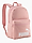 Imaginea variantei de produs Plecak Puma Phase III 91176 28